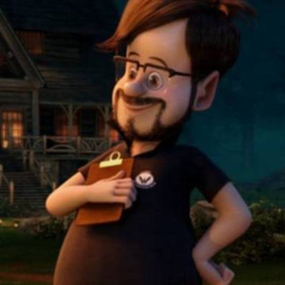 jonathanmurray